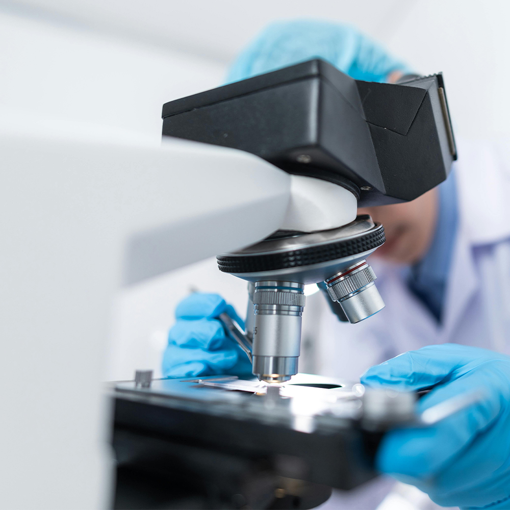 Aclaris Therapeutics
