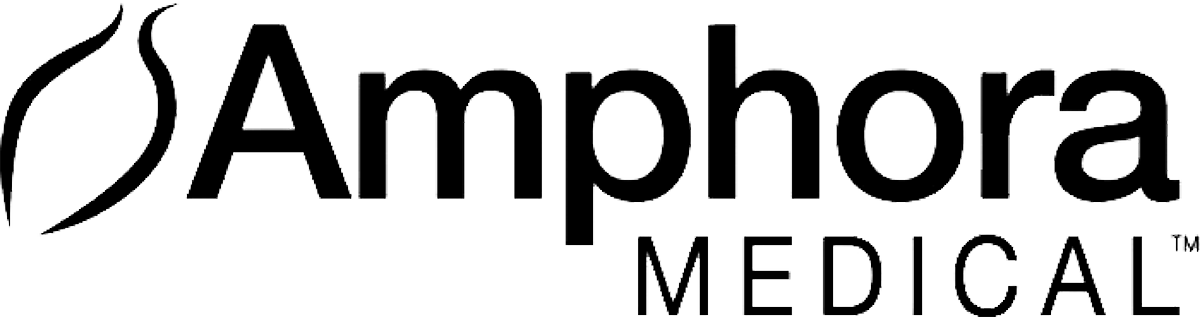 Amphora Medical