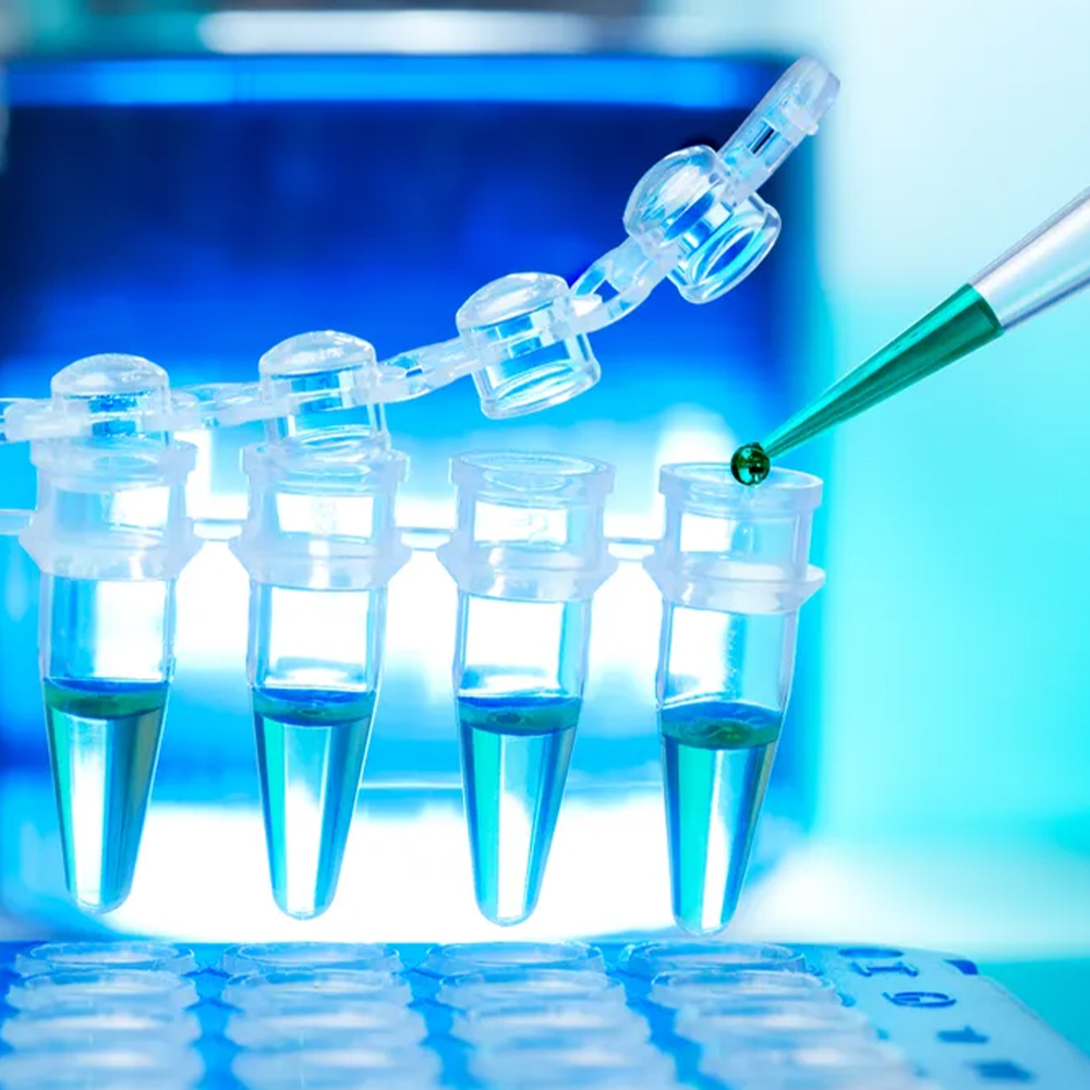 Dimension Therapeutics