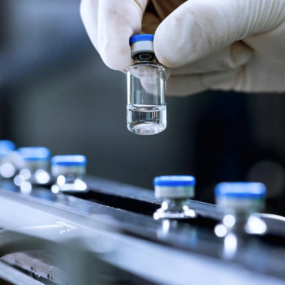 Innovent Biologics