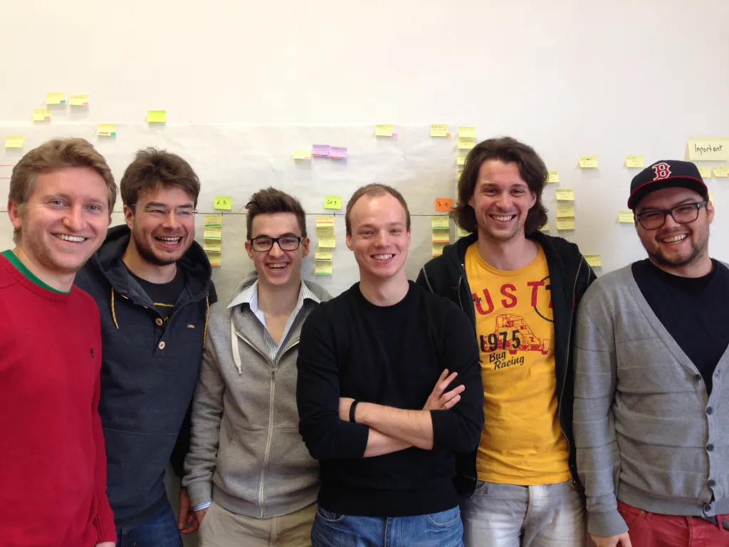 Codeship