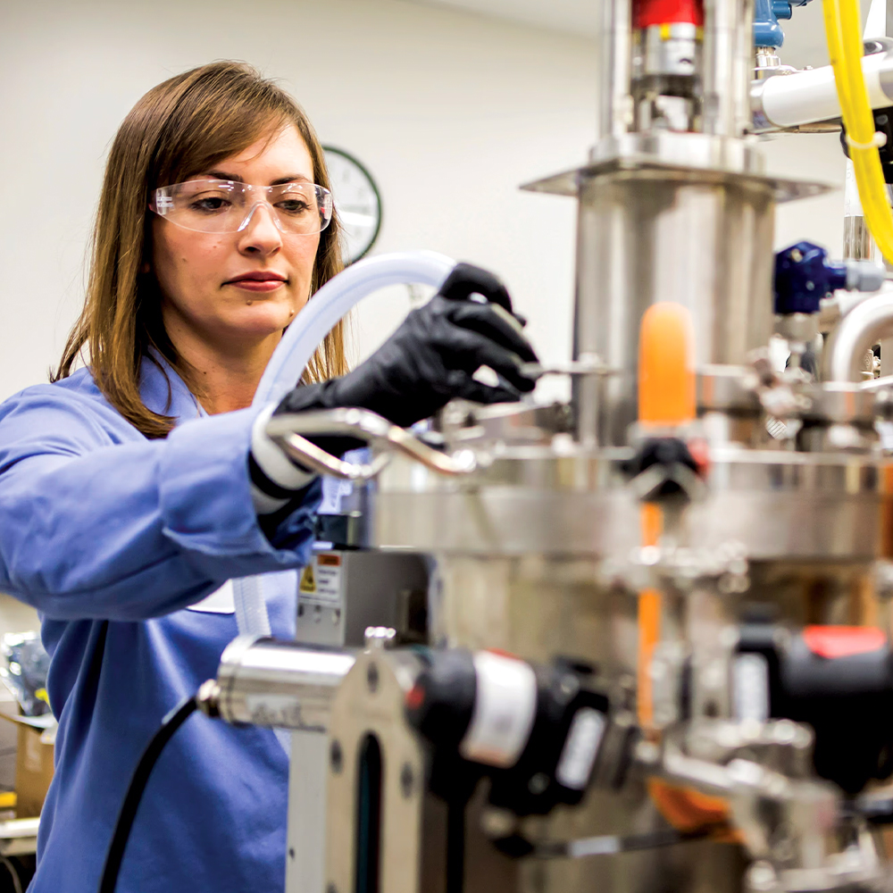 Avidity Biosciences