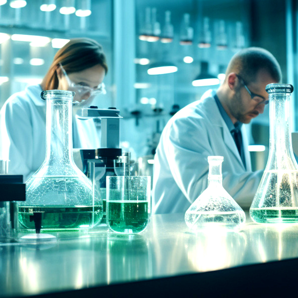 Cogent Biosciences