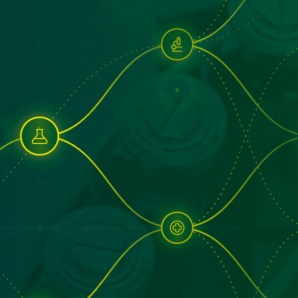 TraceLink