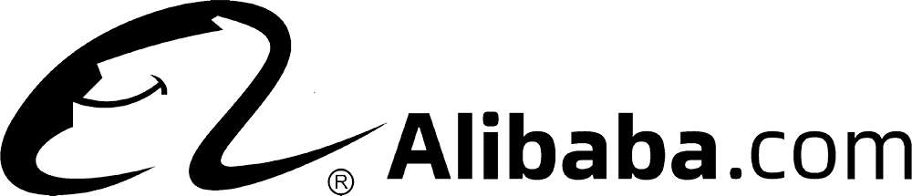 Alibaba