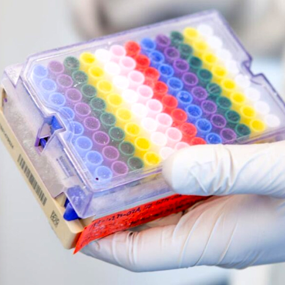 Compass Therapeutics