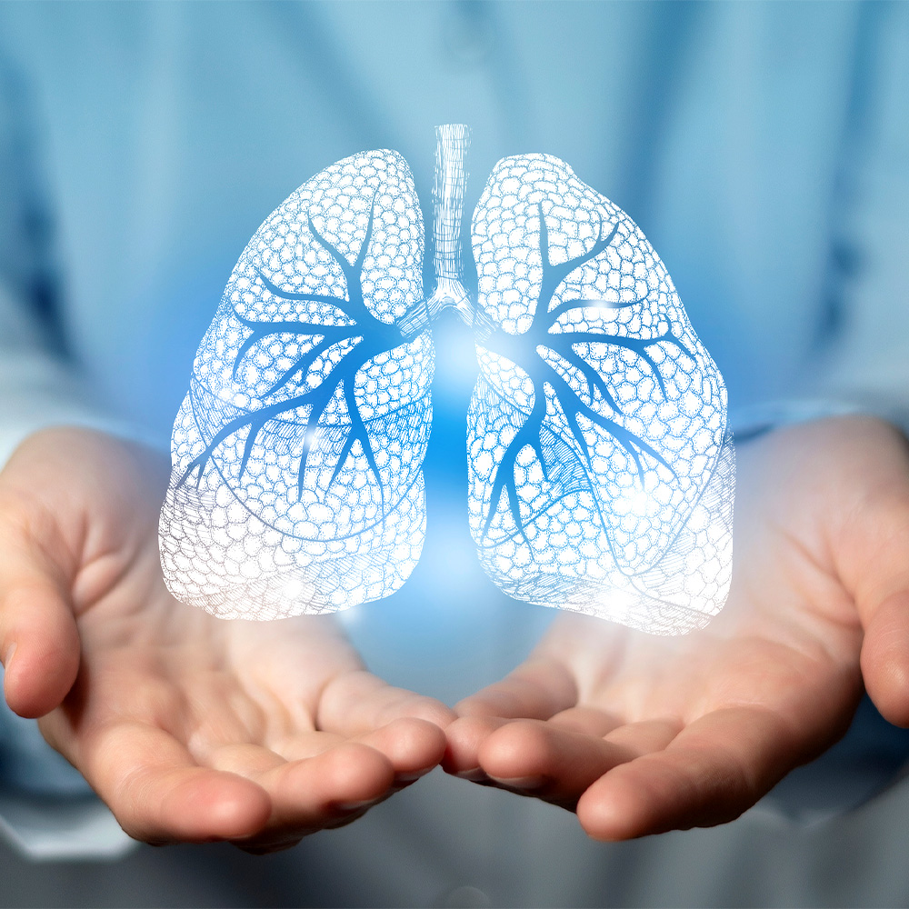 Avalyn Pharmaceuticals
