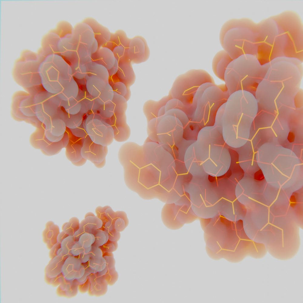 NFlection Therapeutics