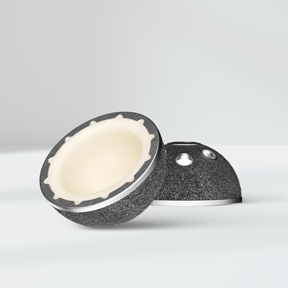 b-ONE Ortho