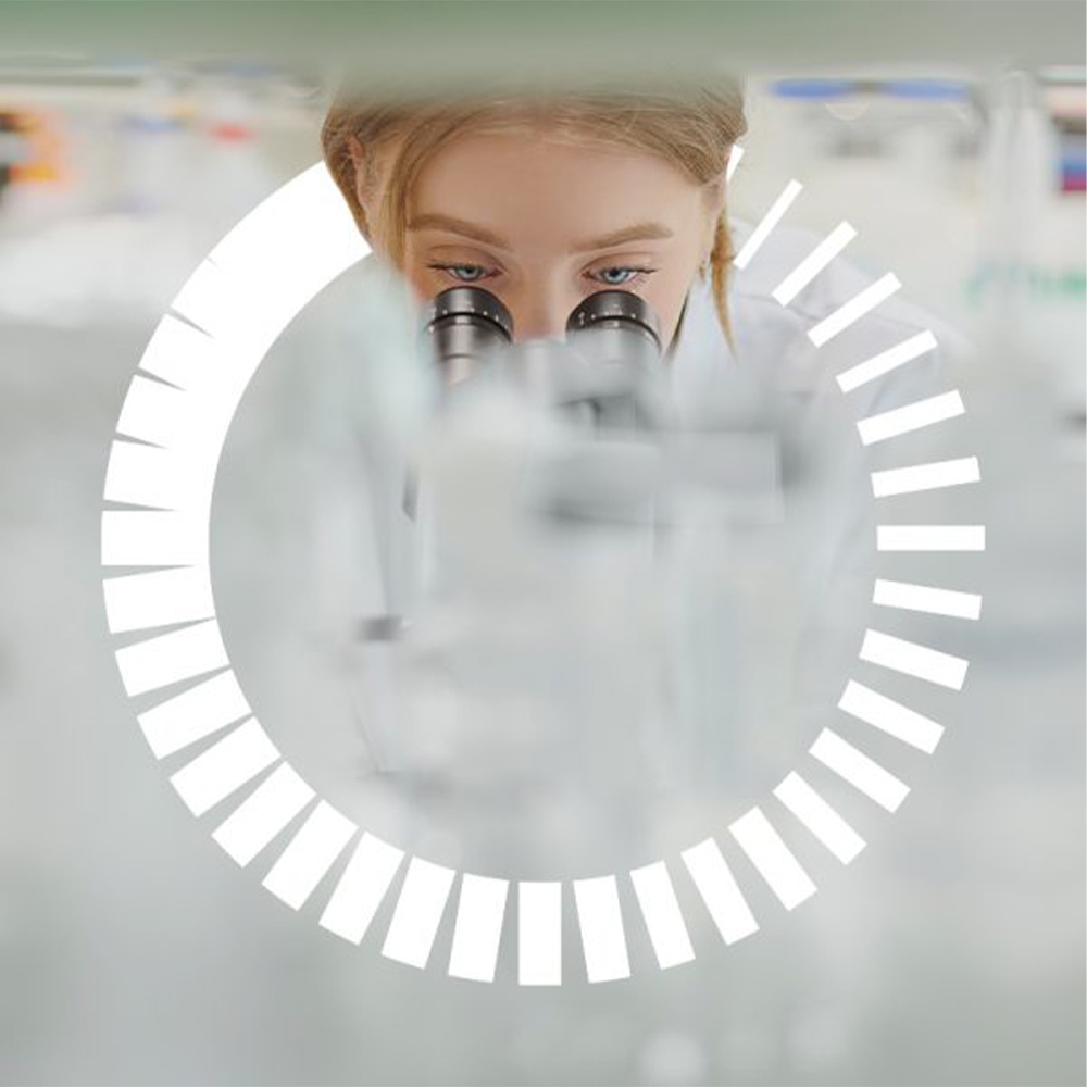 Genomics Ltd