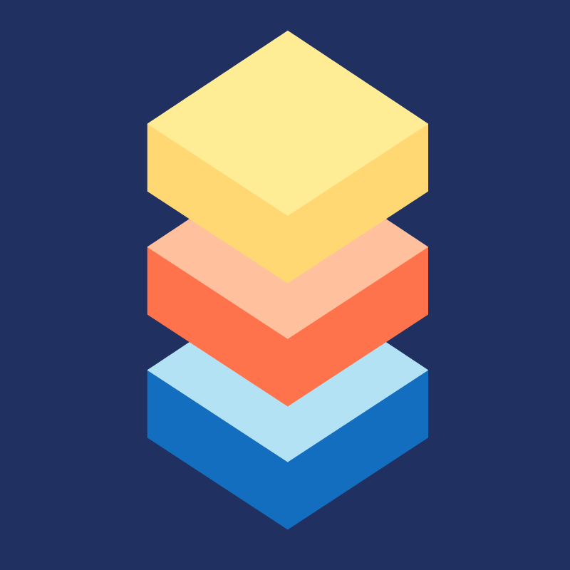 Plaid Acquires Quovo — Another Brick in the New Financial Services Tech Stack
