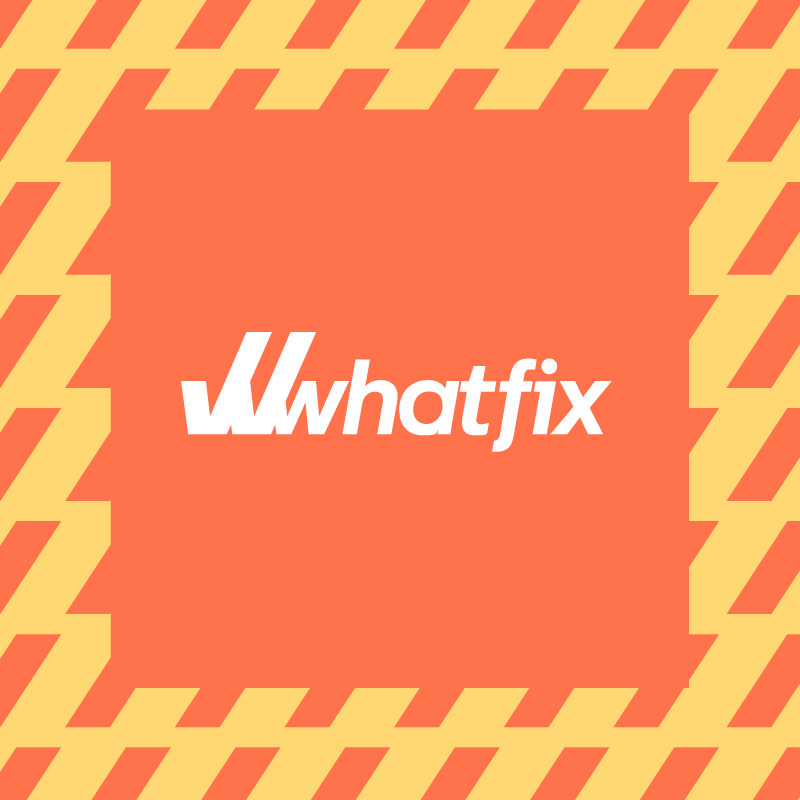 Whatfix: A New Breed of Global SaaS Start-up