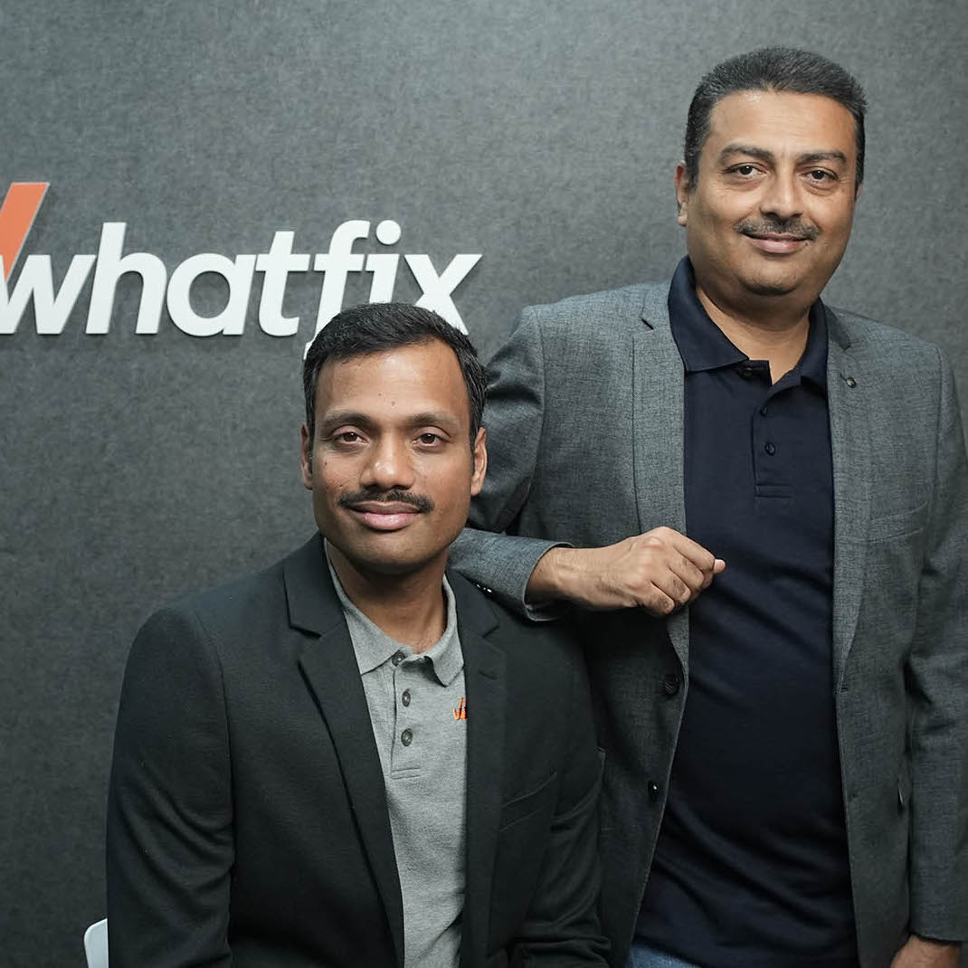 Whatfix