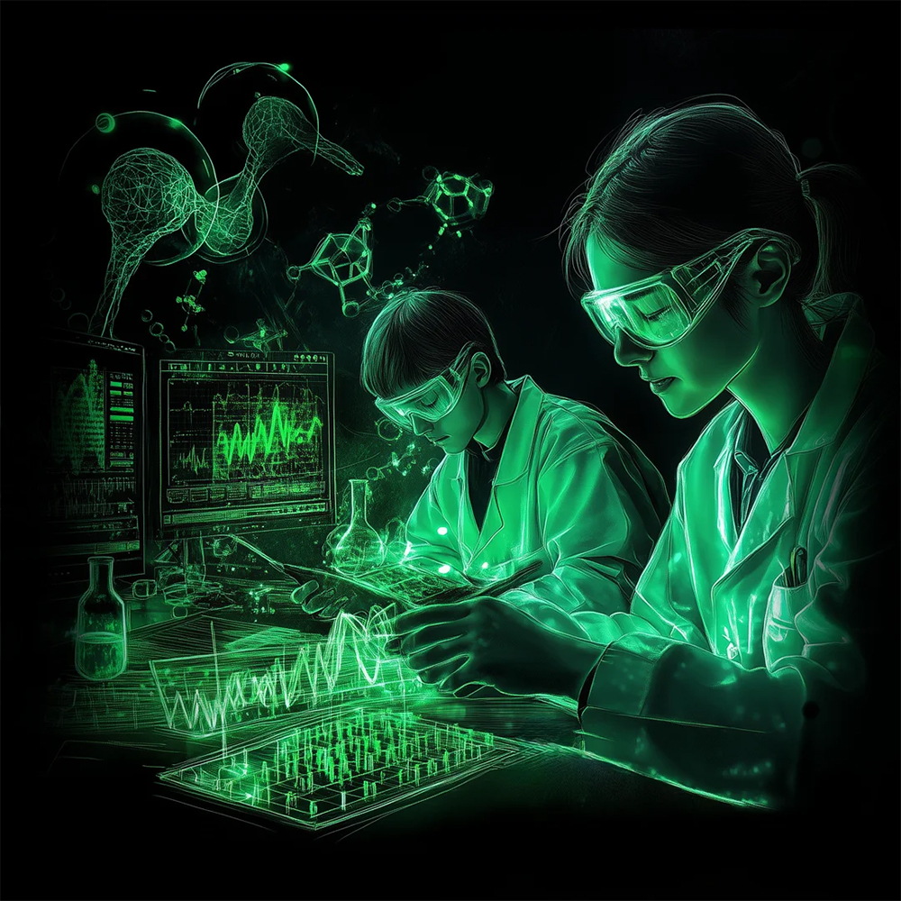 Insilico Medicine