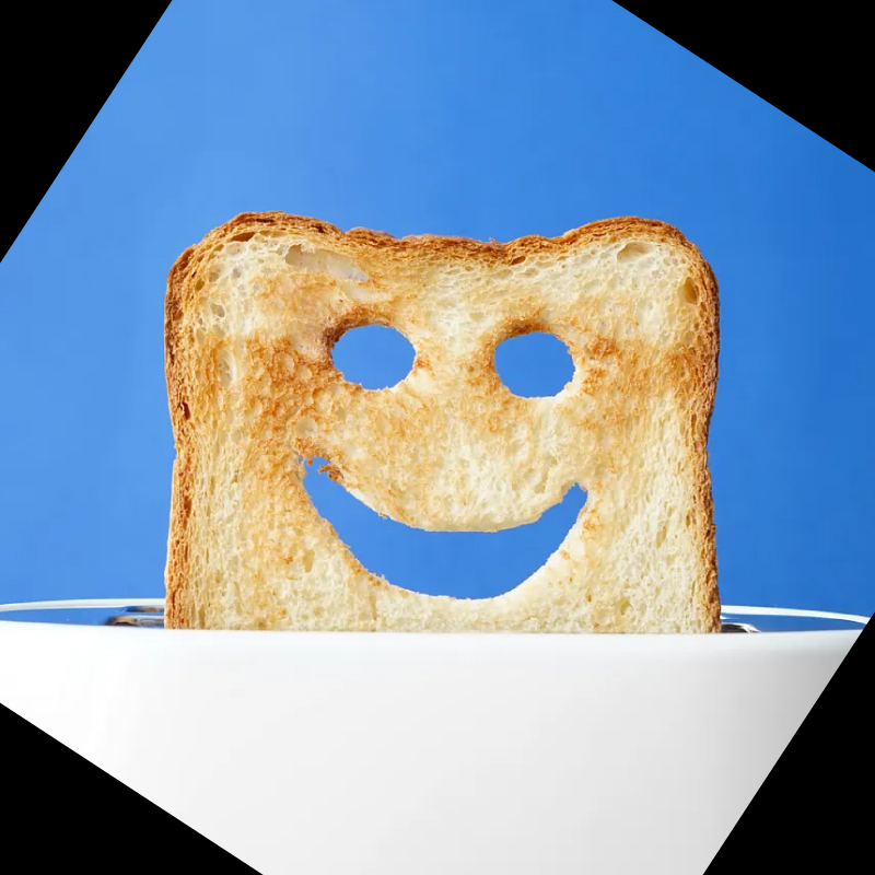 Toast, the Restaurant Industry and an Exceptional Case for Vertical Payments