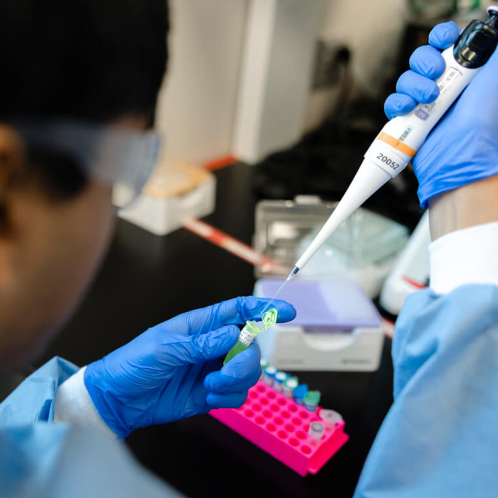 Affinia Therapeutics