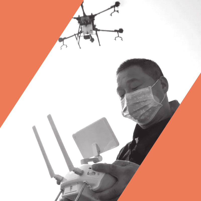 Will China’s Coronavirus-Related Trends Shape the Future for American VCs?