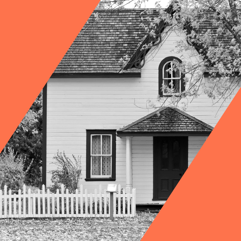 PropTech Investment Themes and Our Investment in Snapdocs