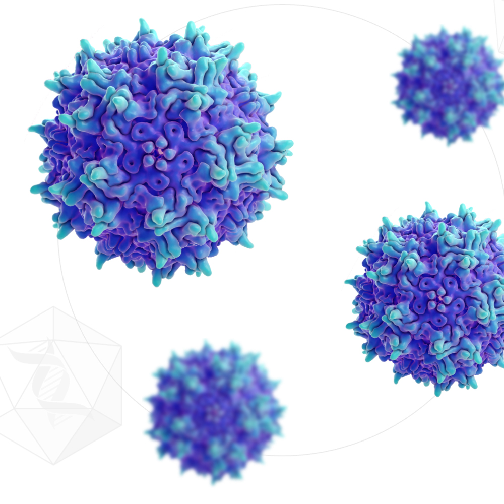 Skyline Therapeutics