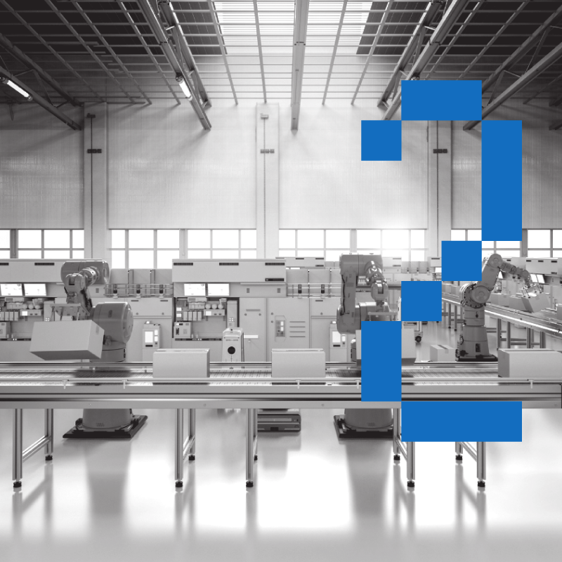 Tapping into the future of warehouse robotics — Part 2