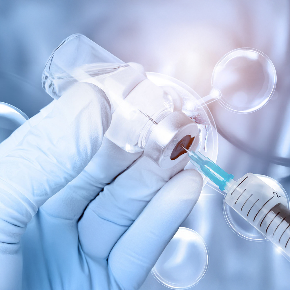 LakeShore Biopharma