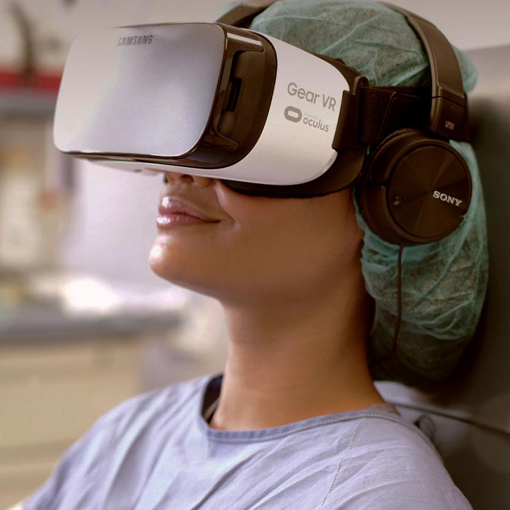 AppliedVR