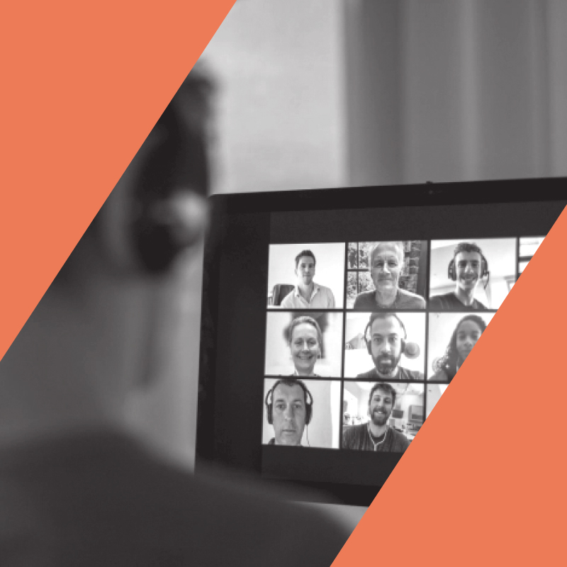 These Startups Are Helping Employers Prepare for the Post-COVID Workplace