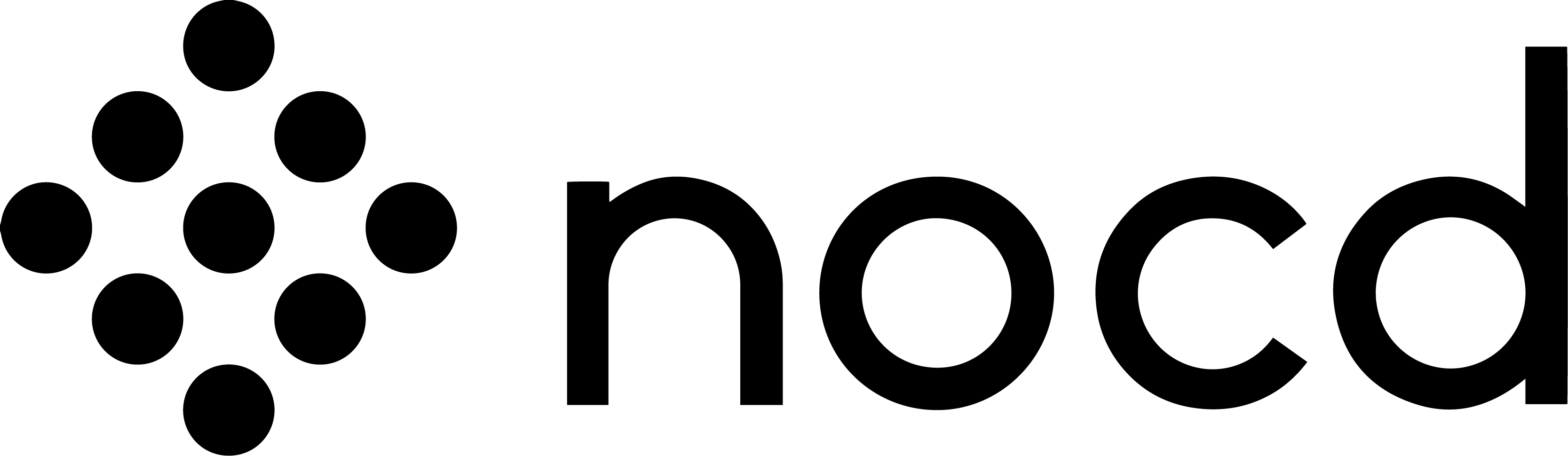 NOCD