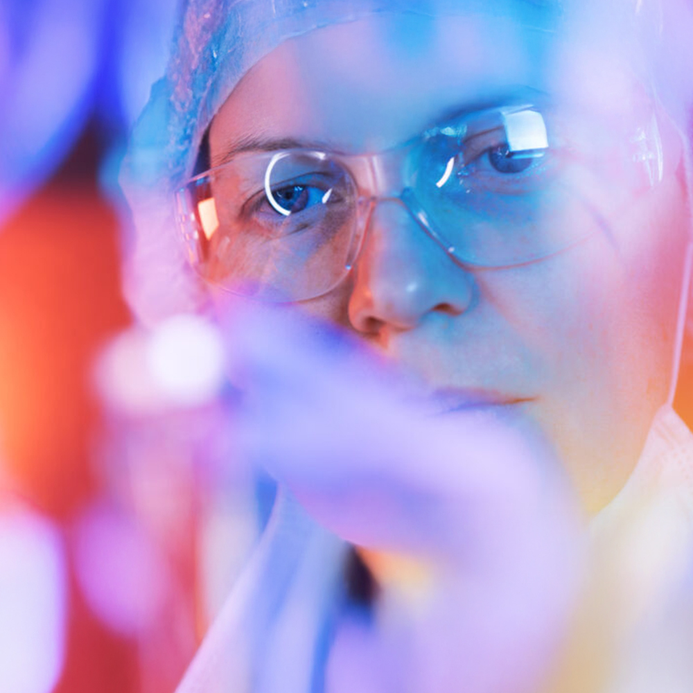 K36 Therapeutics