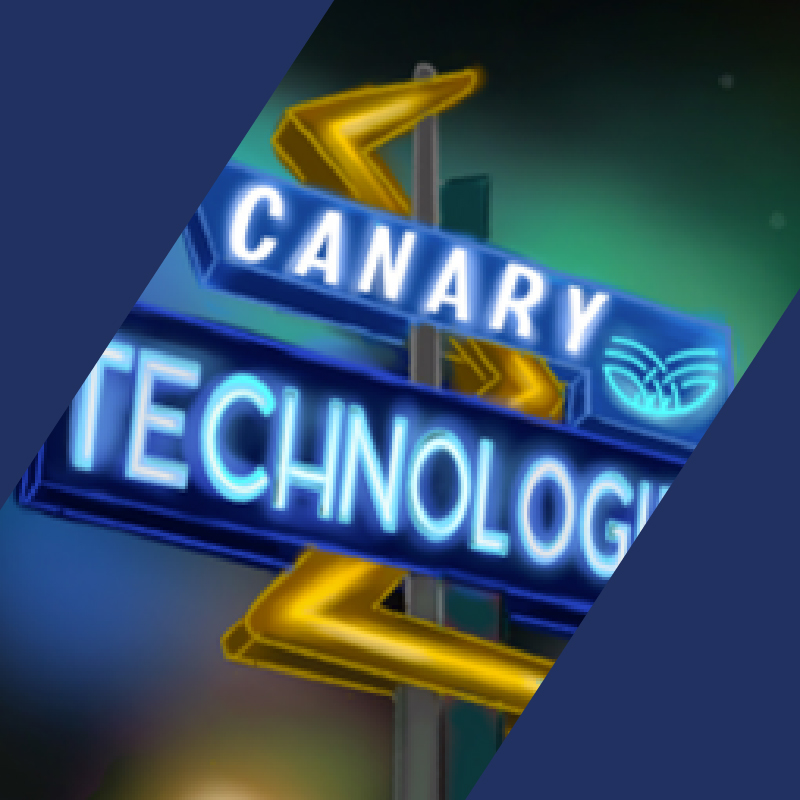 Canary Technologies: Reinventing the Hotel Tech Stack