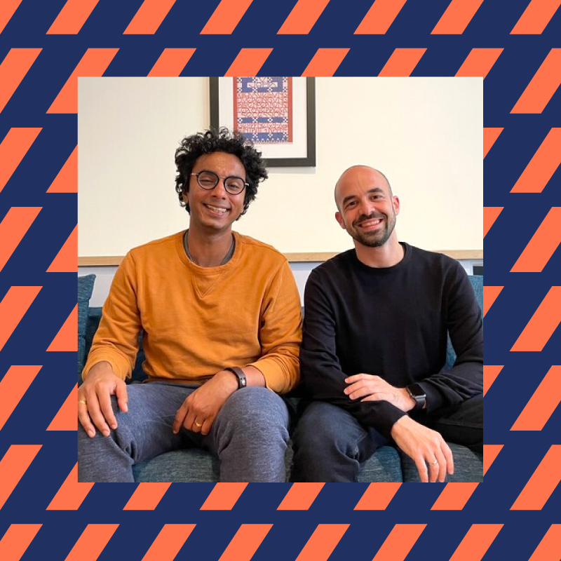 Introducing Ashby: The Data-Driven ATS
