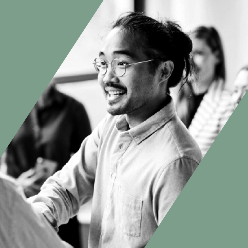 How Startups Can Help You Win the Talent War With Tailored Employee Benefits