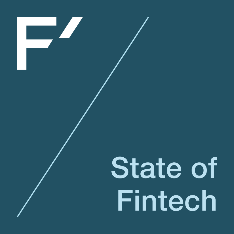 Assessing the State of Fintech