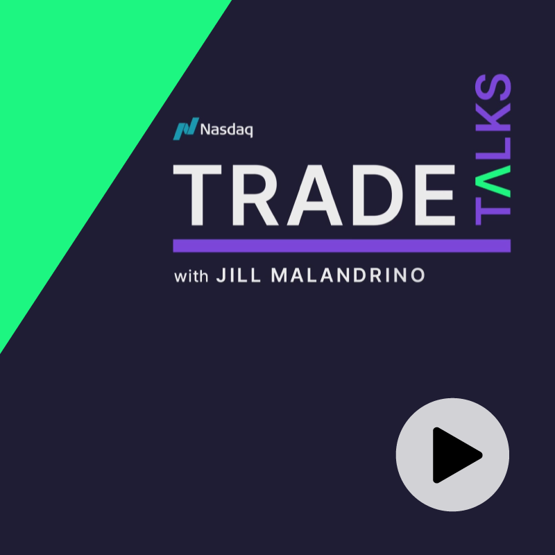 Private Markets, Deal Flow, and the Rise of Secondary Activity