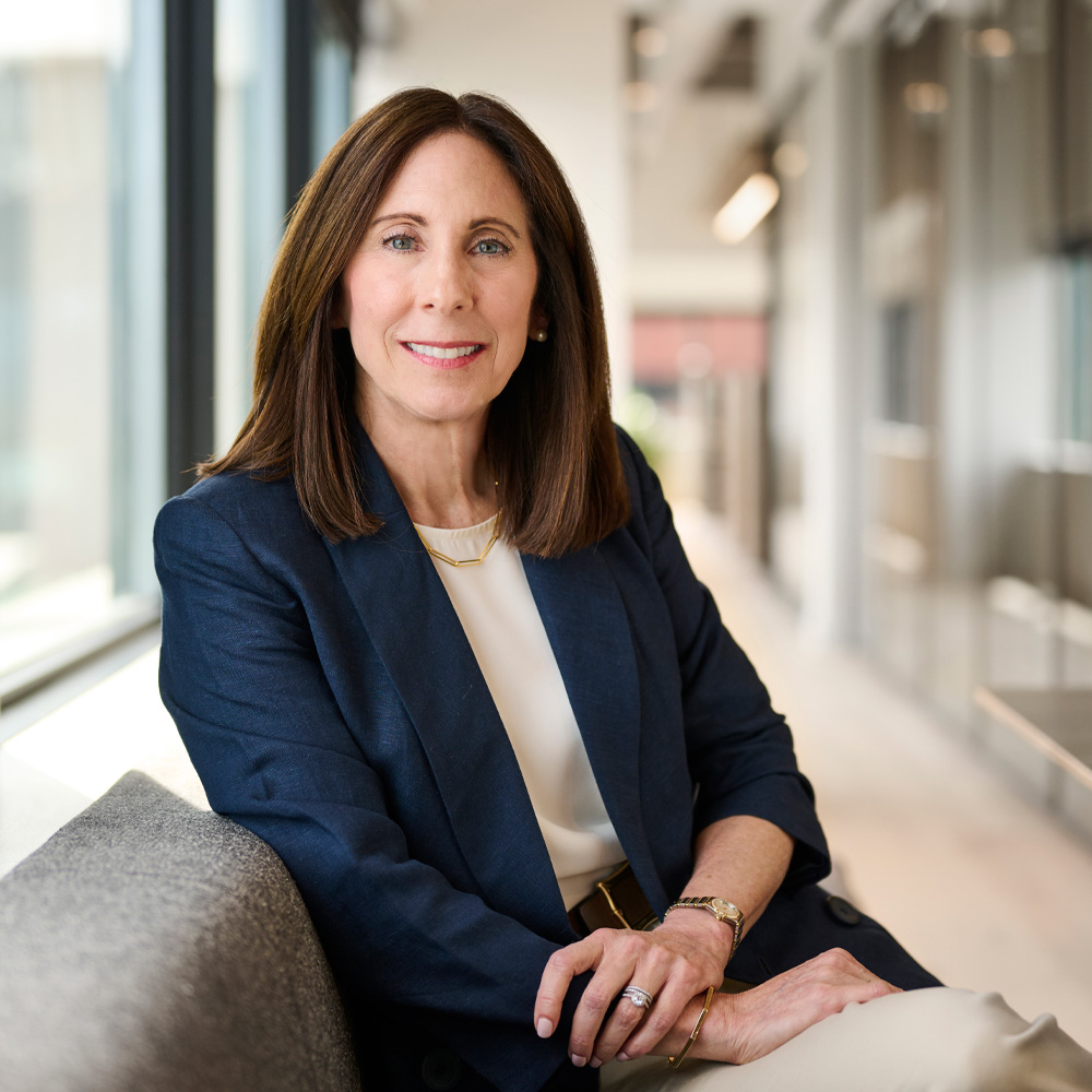 Carolyn Haley, M.S., CPA