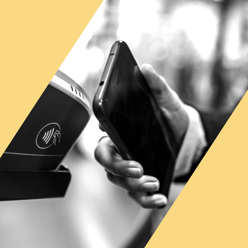 LatAm Payments and Banking Outperform F-Prime Fintech Index