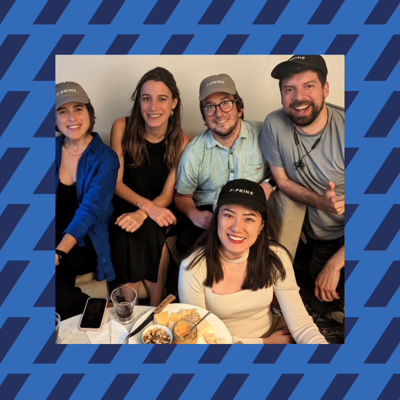 Toku Takes Flight: Revolutionizing Recurring Revenue Collection in LatAm