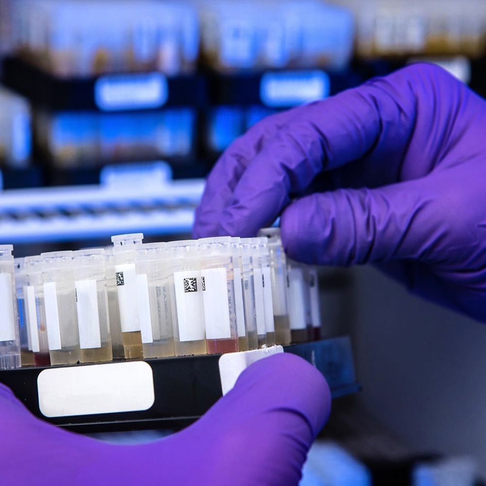 Aera Therapeutics