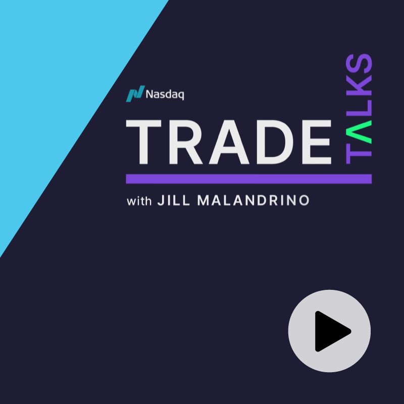 Video Interview: The State of Fintech and Why We Can Expect Significant M&A in the Space for 2023