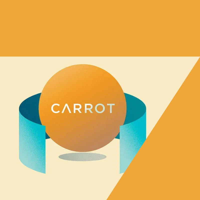 Why We Invested in Carrot Fertility: A global leader in fertility healthcare and family-forming