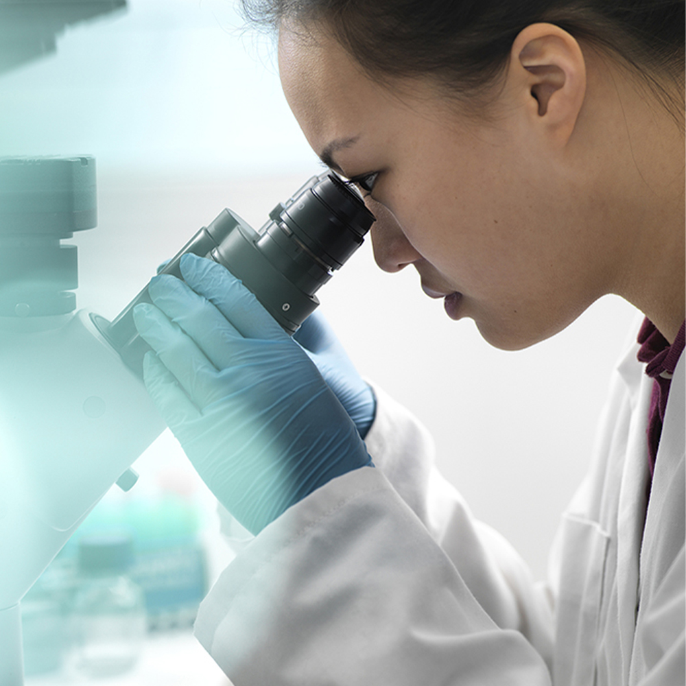AlphaGen Therapeutics