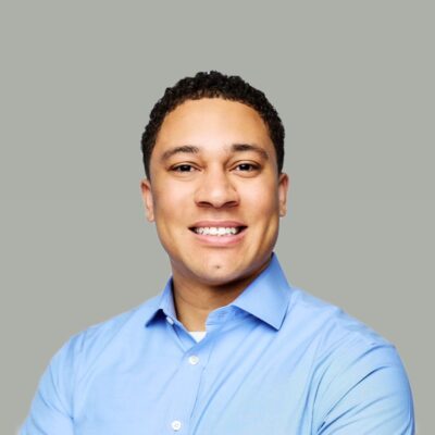 People • F-Prime Capital