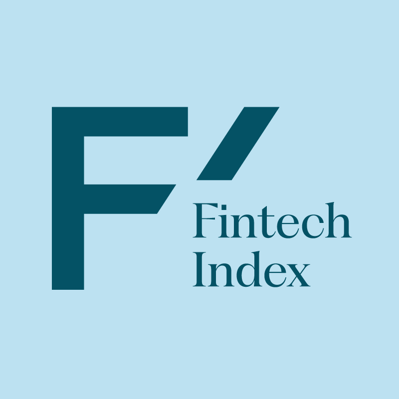 Tracking the Industry Rebound with the F-Prime Fintech Index