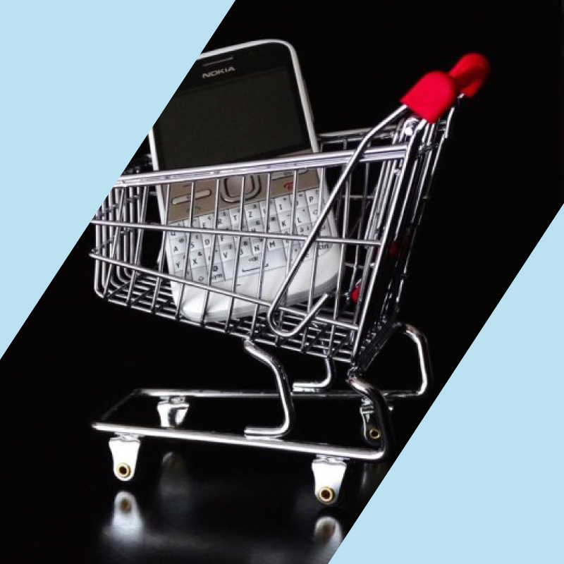 Software Buying Has Changed Forever
