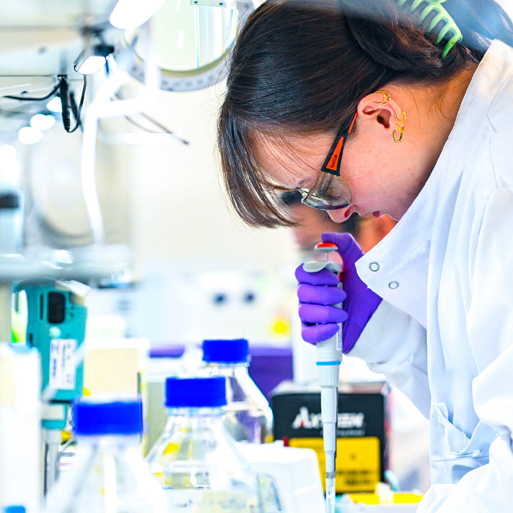 T-Therapeutics