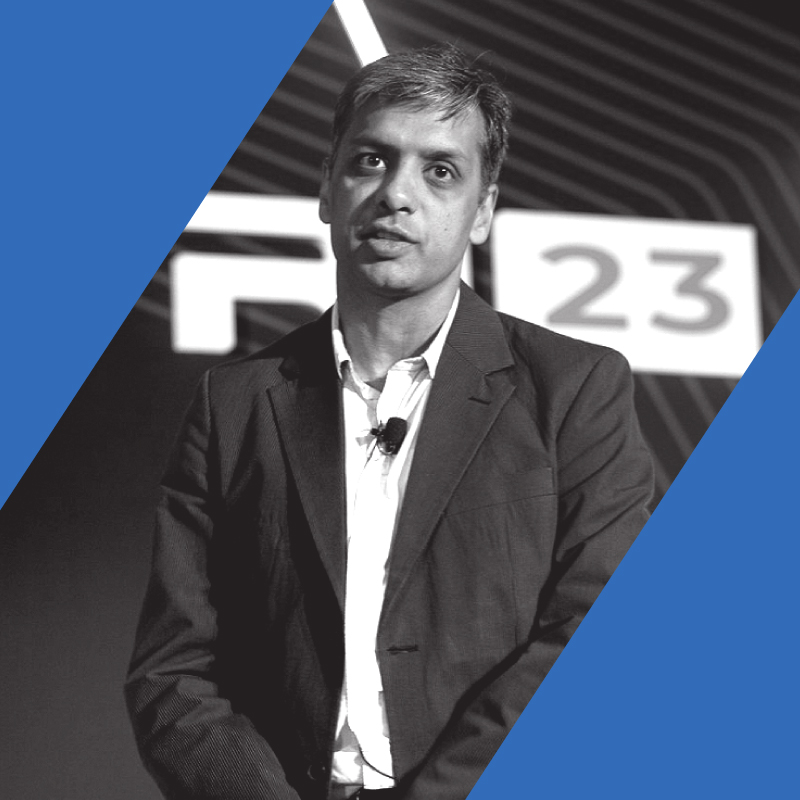 A Venture Capitalist’s Perspective on Robotics