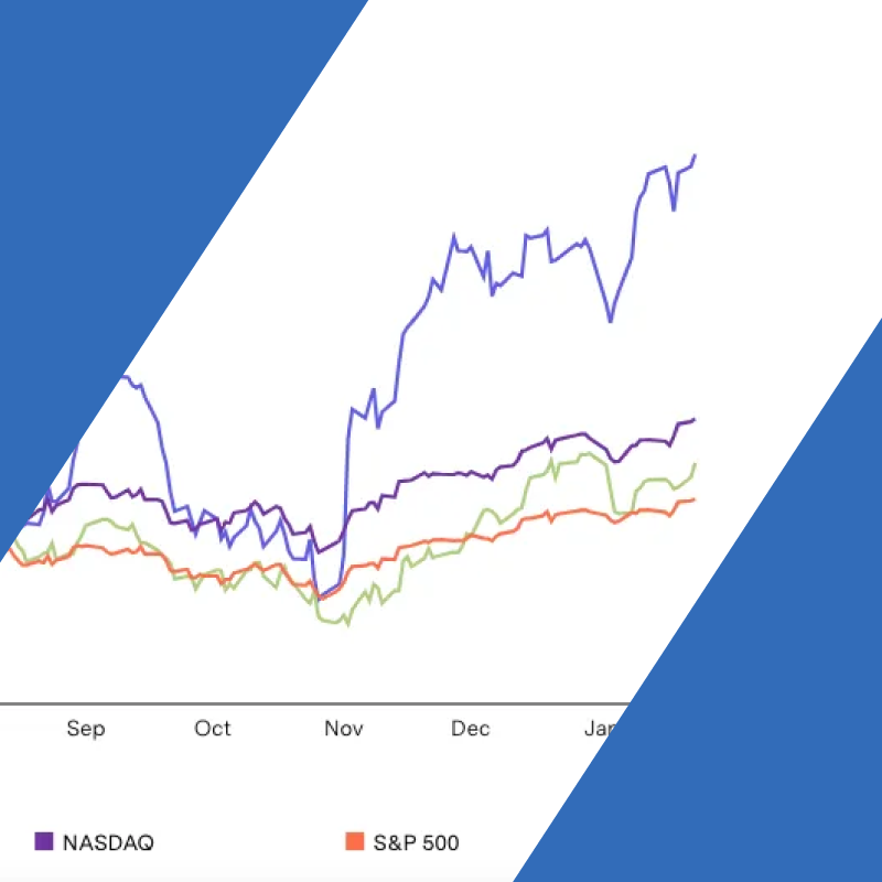 Fintech in Q4: The Return of BNPL and (Maybe) Crypto