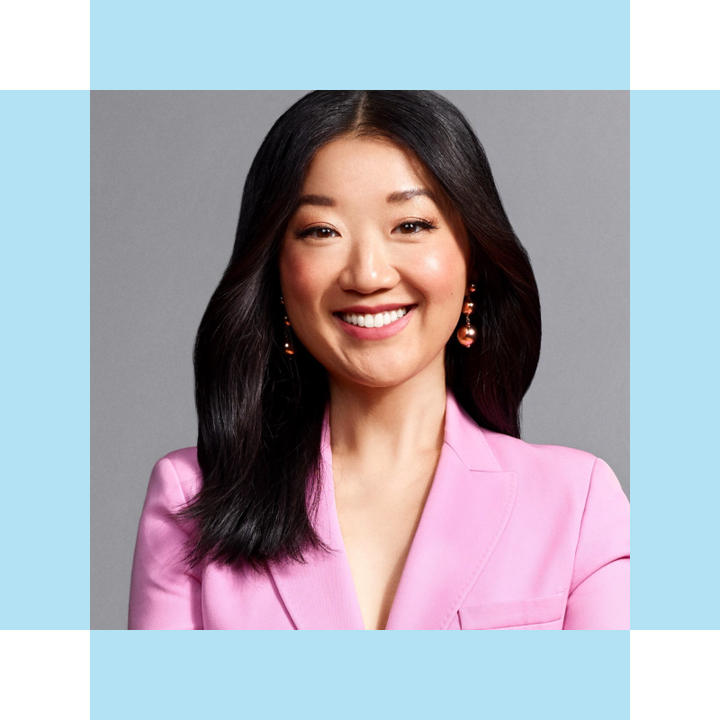 Behind the Build: Q&A with Tammy Sun, Carrot Fertility
