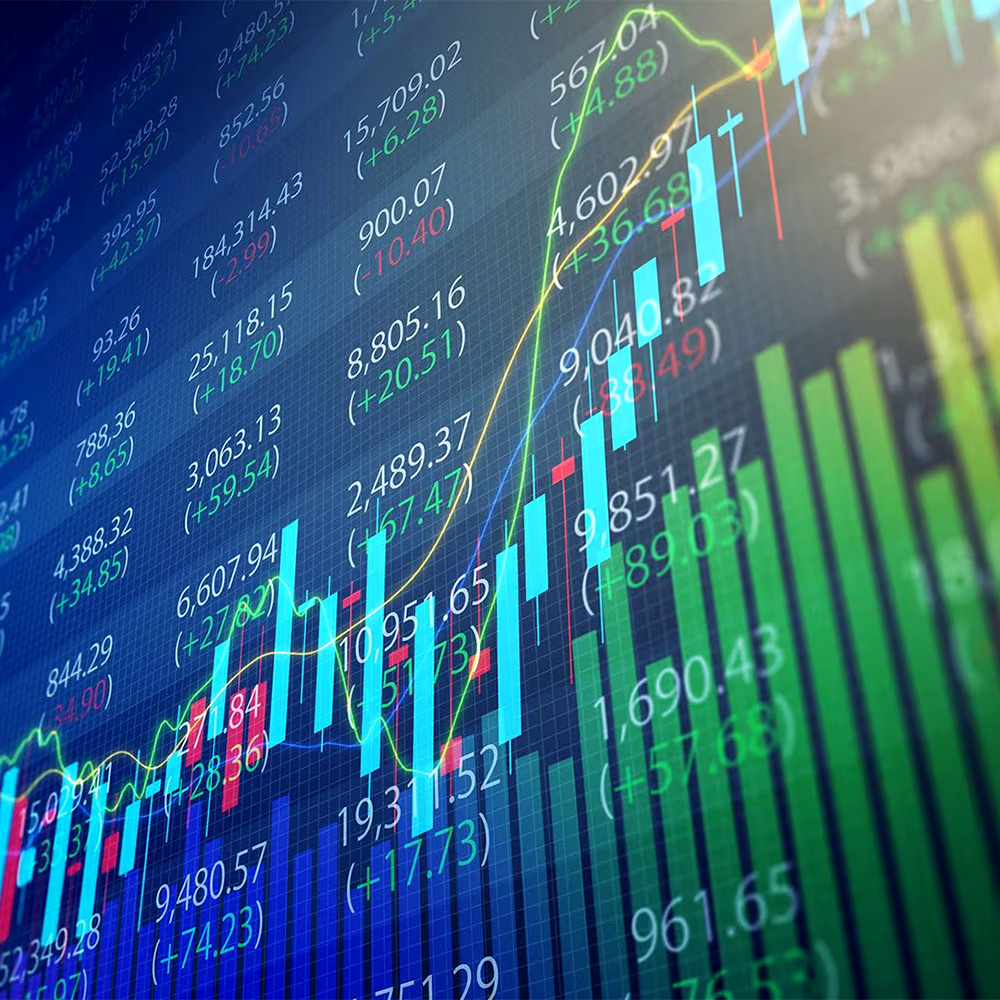 Coin Metrics