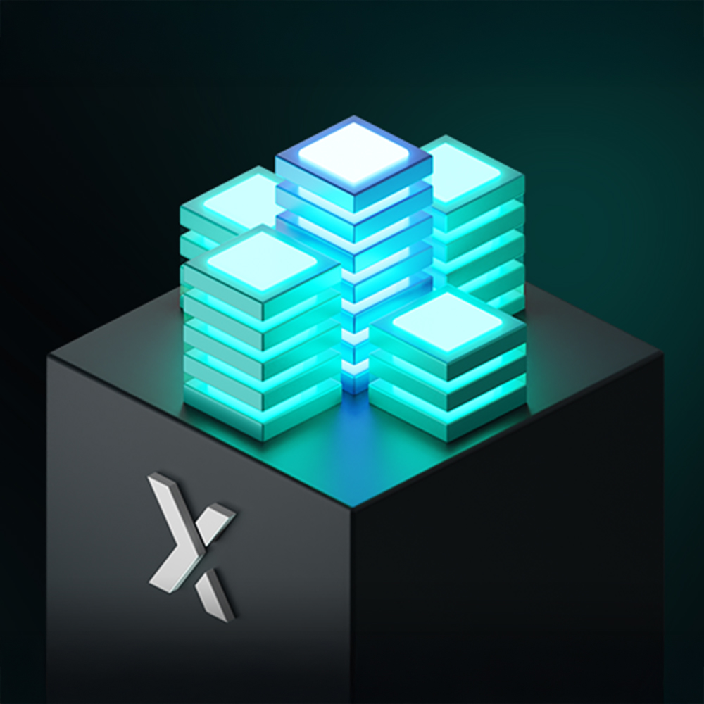 FalconX